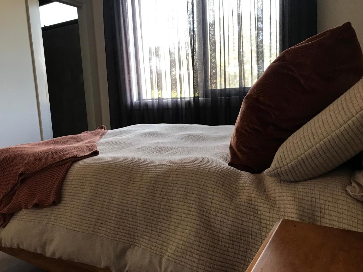 Scotsdale Farm Hotel Denmark Bagian luar foto