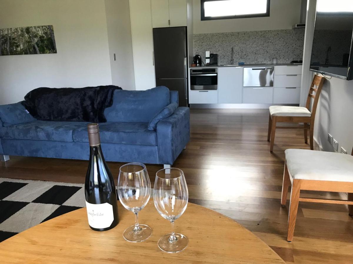 Scotsdale Farm Hotel Denmark Bagian luar foto