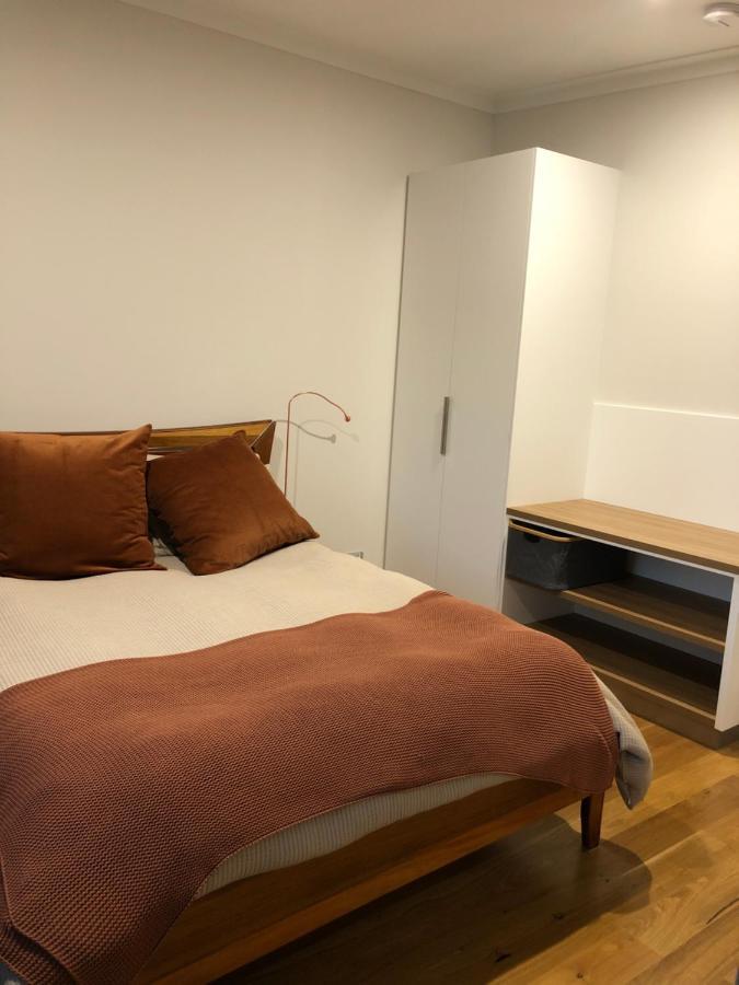 Scotsdale Farm Hotel Denmark Bagian luar foto